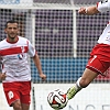 30.8.2014  VfL Osnabrueck - FC Rot-Weiss Erfurt  3-1_21